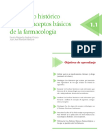 Farma Concepto PDF