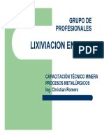 2_Lixiviacion (1).pdf