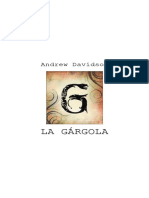 La gargola.pdf