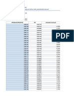 1.3.1.IPC - Total Nacional - IQY