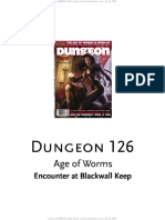 Part 3 - Encounter at Blackwall Keep PDF