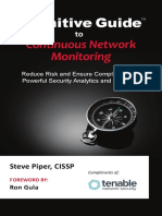 GUIA monitoramento de redes.pdf