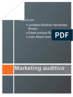 docdownloader.com_marketing-auditivo (1).pdf