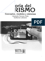 Teoría-del-Turismo-Conceptos-modelos-y-sistemas-de-Panosso-PDF.pdf