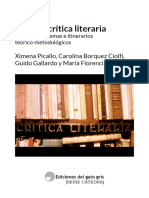Picallo-et-al-Teoría-y-crítica-literaria.pdf