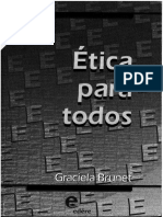 kupdf.net_brunet-graciela-eacutetica-para-todos.pdf