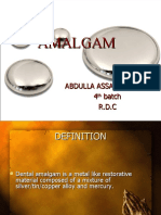 amalgm-090714061748-phpapp02.ppt