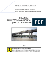 PERENCANAAN_PONDASI_JEMBATAN.pdf