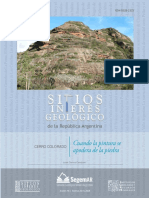 30 - Cerro Colorado.pdf