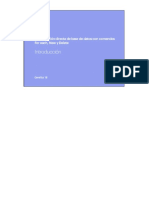 40-DataBaseUpdateUsingProceduresINTRO_N1_sp.pdf