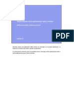 66-NotificationsInfo N1 SP PDF