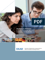 Studying+in+Germany+-+Practical+guide.pdf