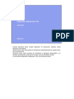 84-AppDeploymentTool_Intro_N1_sp.pdf