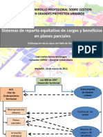 10 Sistema Repartos Planesparciales-Garcia Juan-2011 Presentacion PDF