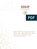 Guia_PIB_potencial_2019.pdf