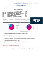 Dev. Resolución Eje 1 - 2 - 3 - Prof Roig