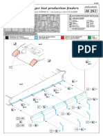 3397 3 Edu36261 Instruction Sheet PDF
