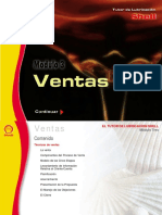 3.Ventas.pdf