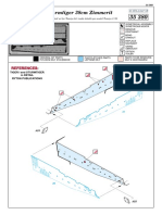 Sturmtiger 38cm Zimmerit: References