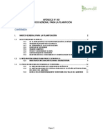 Apéndice 001 - Marco General para la Planificación.pdf
