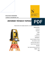 Estudio-Topográfico - Listo