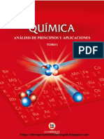 Quimica 1 Lumbreras PDF