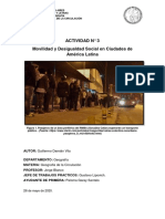 Actividad 3 Guillermo Vila (Geografía Circulación) PDF