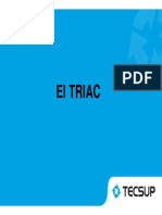 El Triac