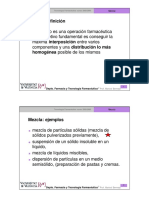 Mezcla problemas.pdf