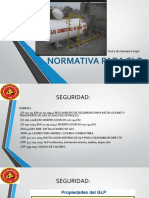 Seguridad GLP JLGS 040519