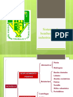 Sistemas de bombeo para la industria petrolera (1).pptx