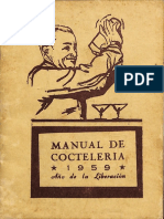 Manual de cocteleria año de la liberacion 1959.pdf
