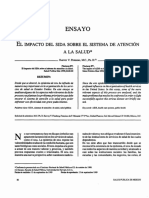 dd4269 PDF