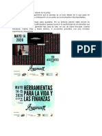 Noticiero Mavis (1).docx