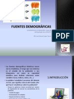 FUENTESDEMOGRAFICAS.pdf