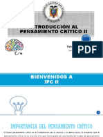 IPC LL Ambiental 3 Sema 3