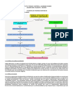 SEGUNDO TALLER SEGUNDO PERIODO.pdf