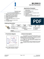 MLX90615-Datasheet-Melexis.pdf