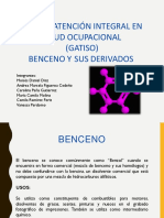 Exposición Benceno (1).pdf