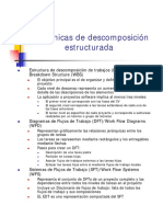 'Tema5-tecnicasdescomposicion.pdf