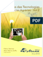 E-book-Impactos-Ciências-Agrárias-2-2