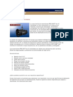 PS13Metric PDF