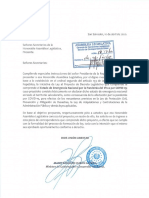 PRORROGA ESTADO DE EMERGENCIA.pdf