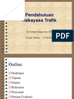 Pendahuluan