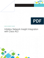 infoblox-deployment-guide-infoblox-network-insight-integration-with-cisco-aci.pdf