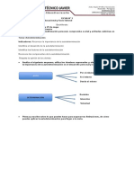 Copia de GRILLA TAREA 4-06