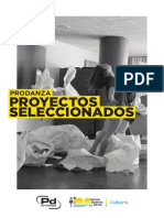 Catalogo Prodanza - Version Web