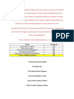 trabajo final psicoanalisis ...docx