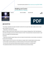 Wiley_Robot Modeling and Control_978-0-471-64990-8.pdf