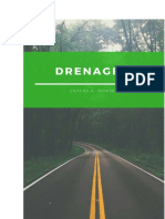 Download-209997-Bonus Drenagem Último REVISADO PDF-7742341 PDF